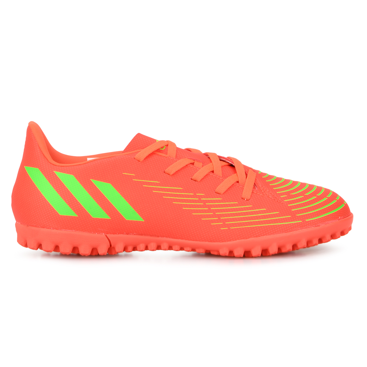 Botines adidas Predator Edge 4 Tf,  image number null