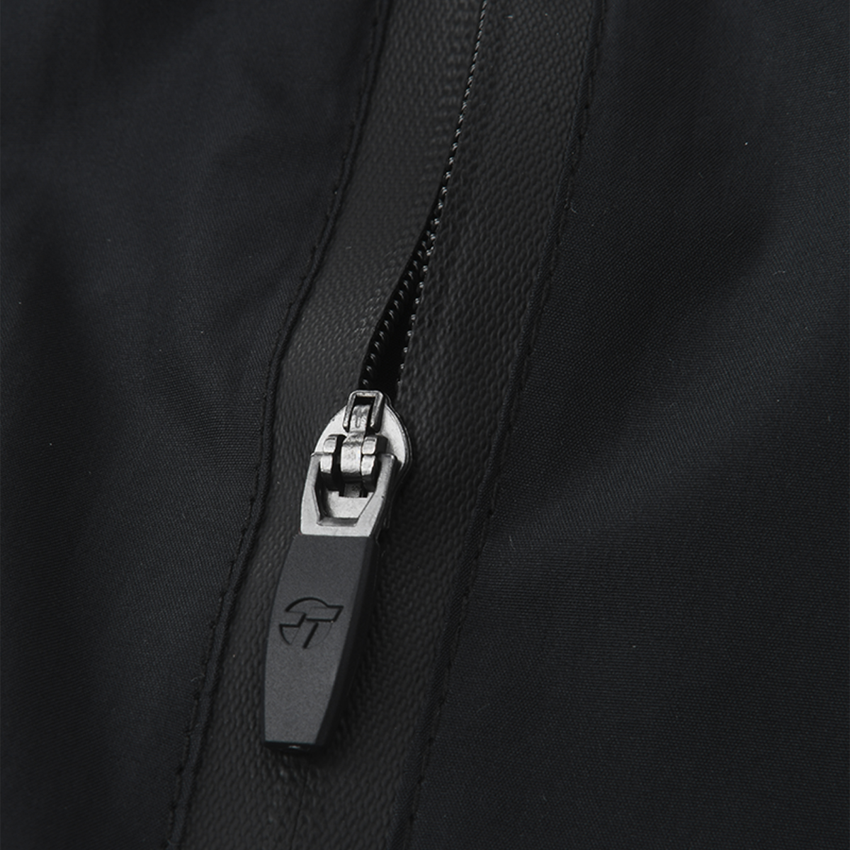 Conjunto Topper Bs Hombre,  image number null