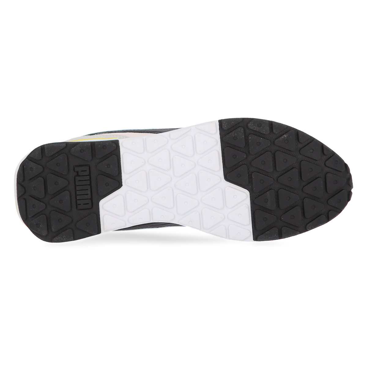 Zapatillas Puma R22,  image number null