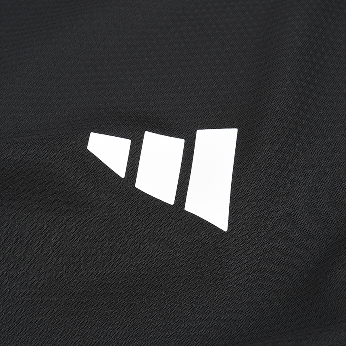 Remera adidas Essentials Hombre,  image number null