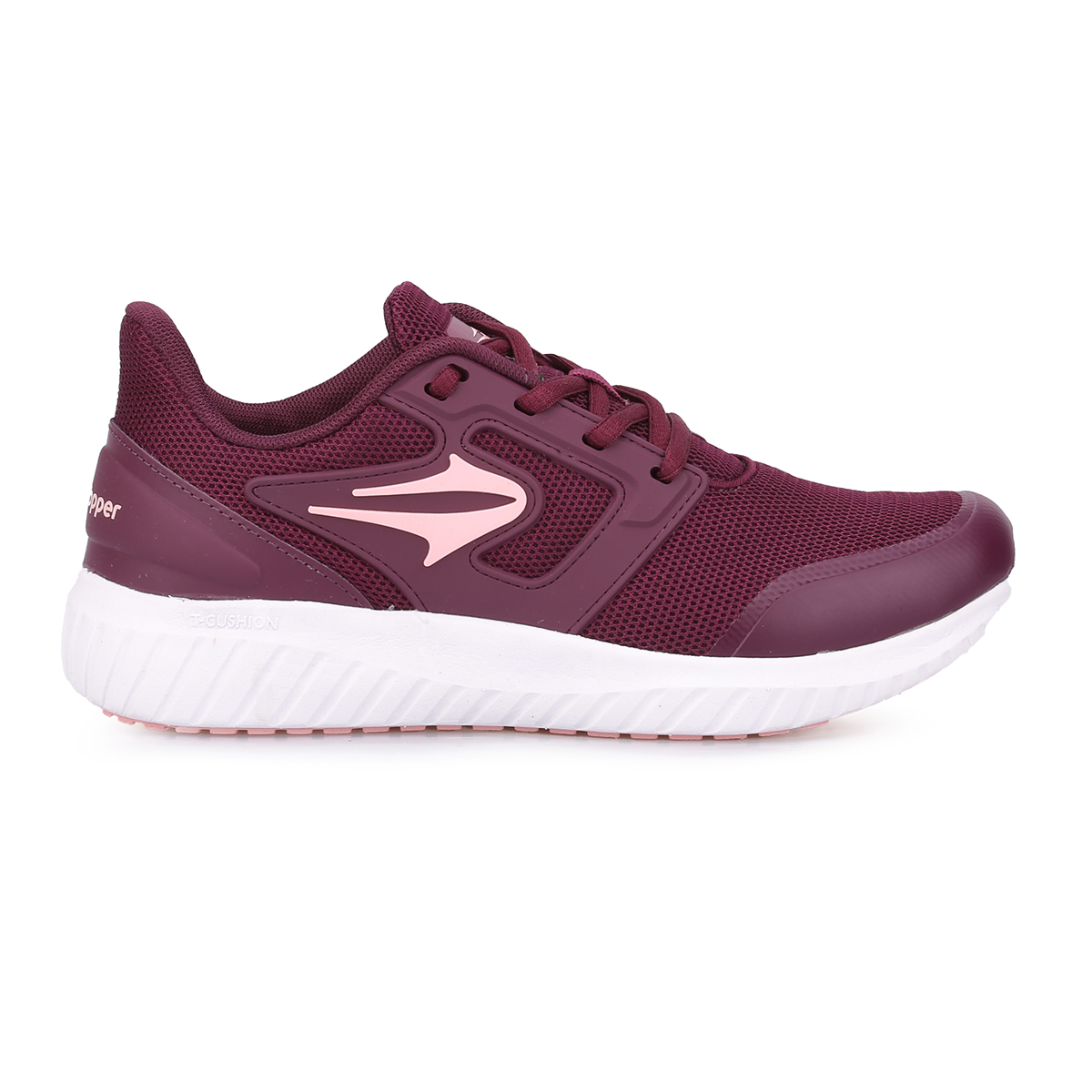 Zapatillas Topper Fast Dexter