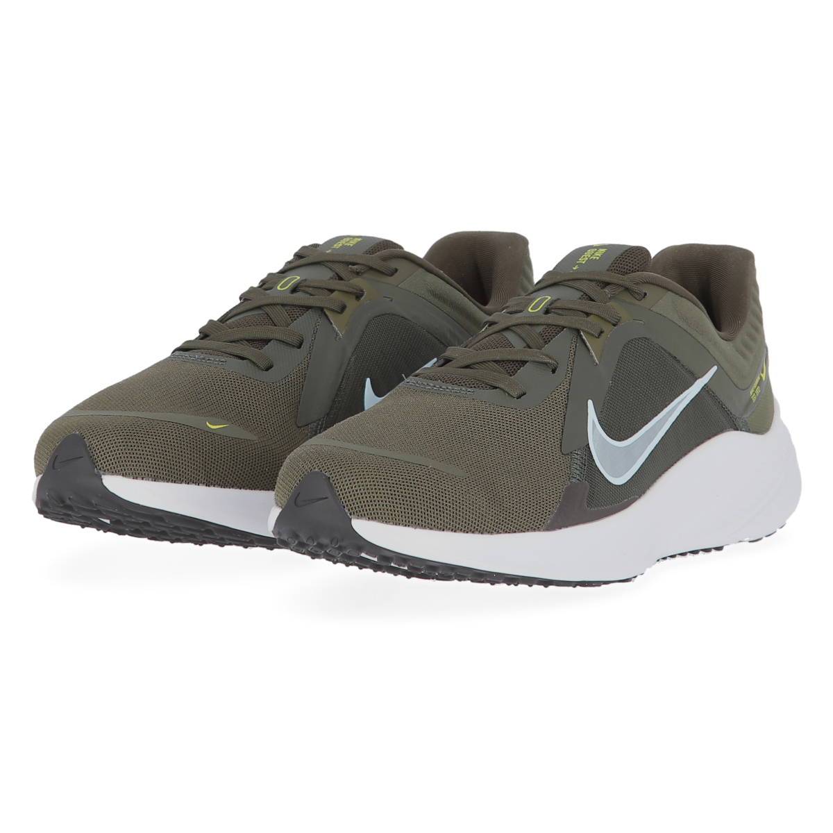 Zapatillas Nike Quest 5,  image number null