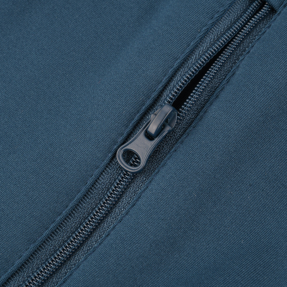 Pantalón Topper Puños II Hombre,  image number null