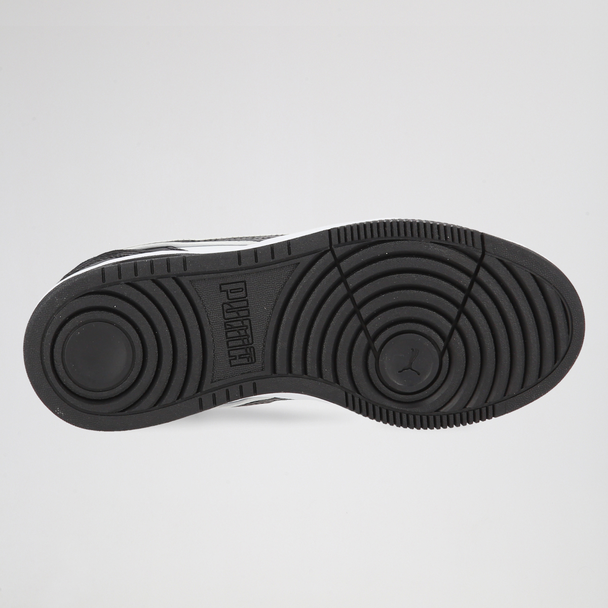 Zapatillas Puma Rbd Break Low Mujer,  image number null