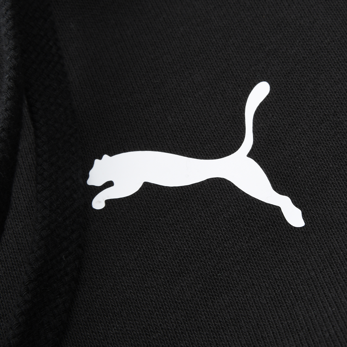 Buzo Puma Essentials Tape Hombre,  image number null