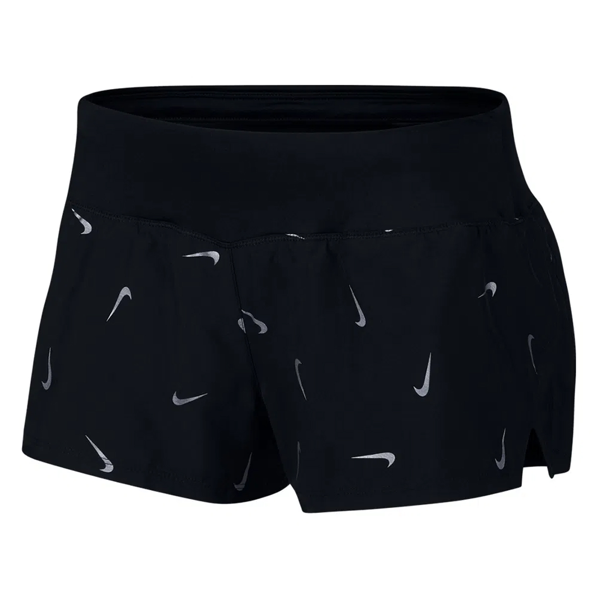 Short Nike Crew,  image number null