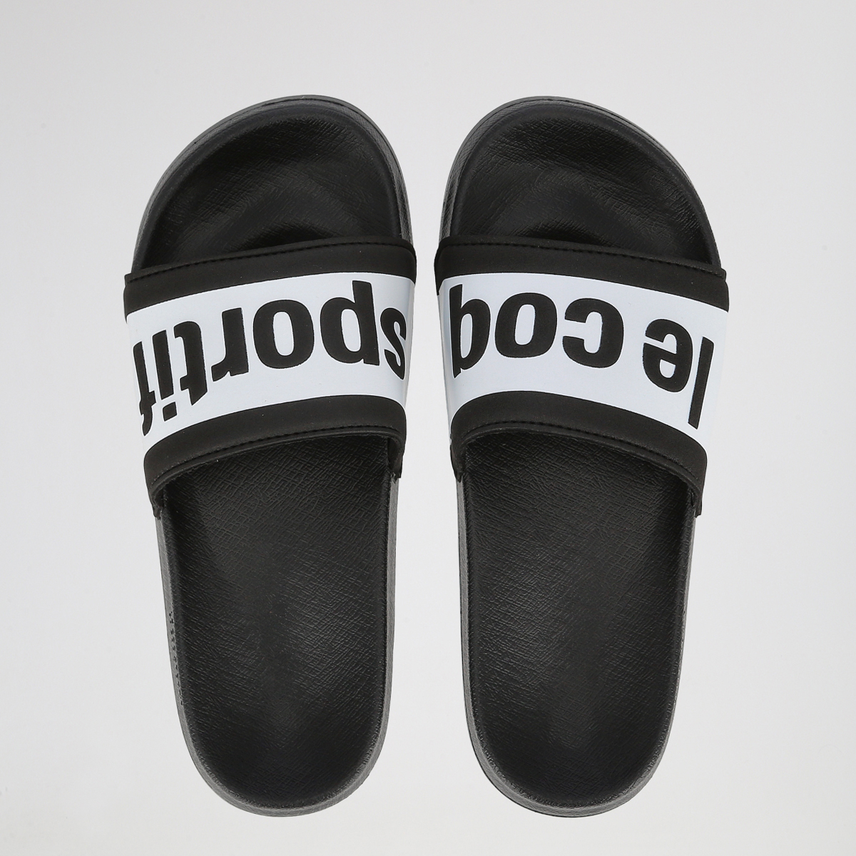 Ojotas Le Coq Sportif LCS EVA,  image number null