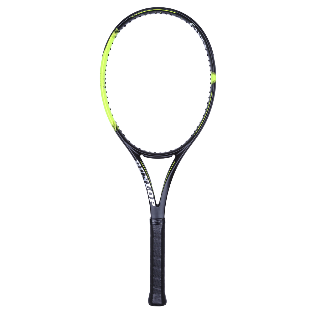 Raqueta Dunlop SX 300 LS,  image number null