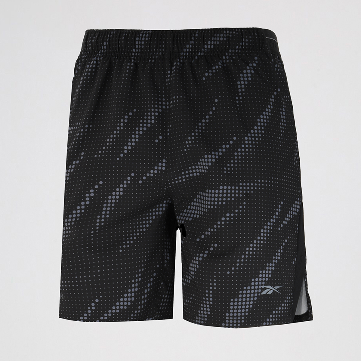 Short Entrenamiento Reebok Speed 4.0 Hombre,  image number null