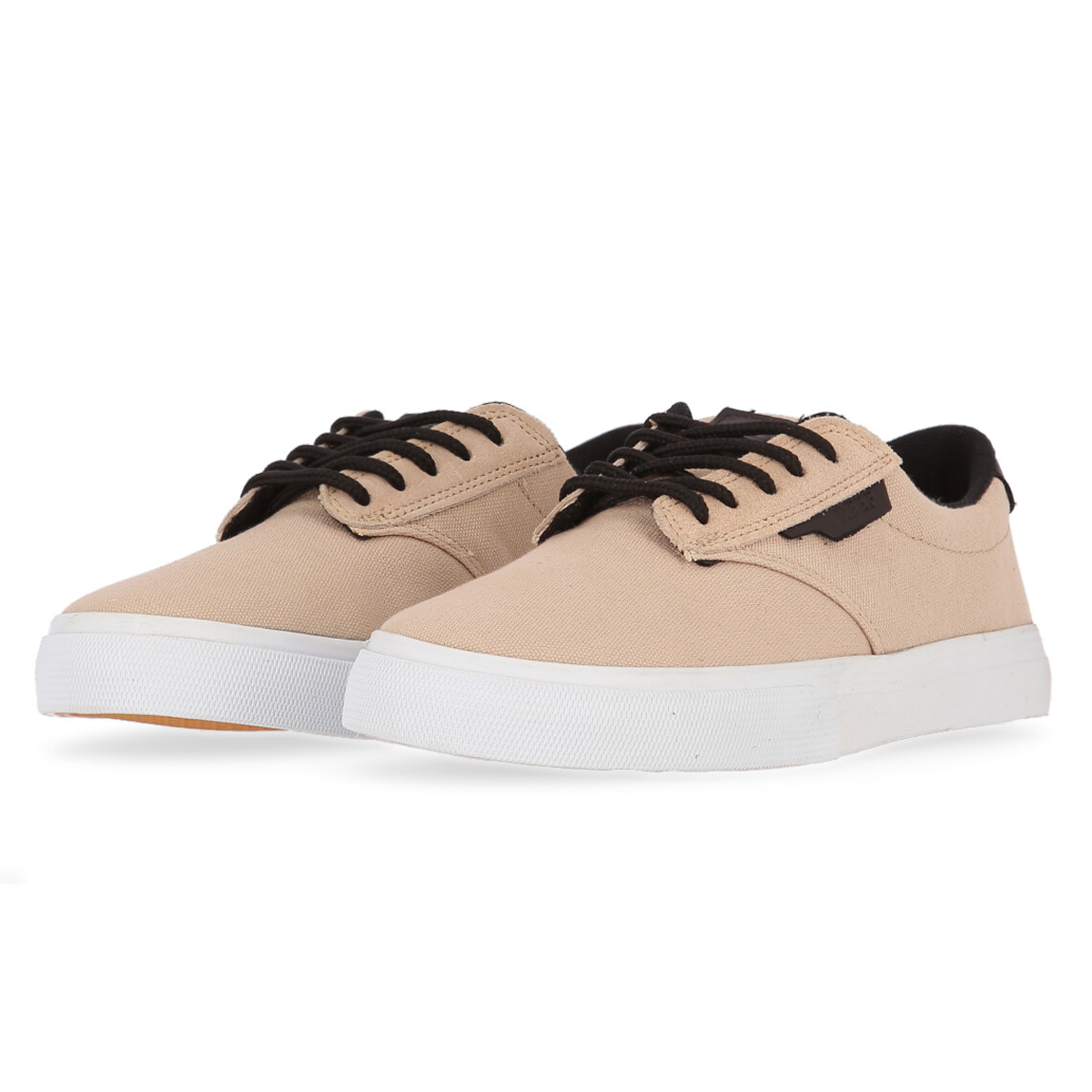 Zapatillas Reef Mission Tx Vulc Dexter