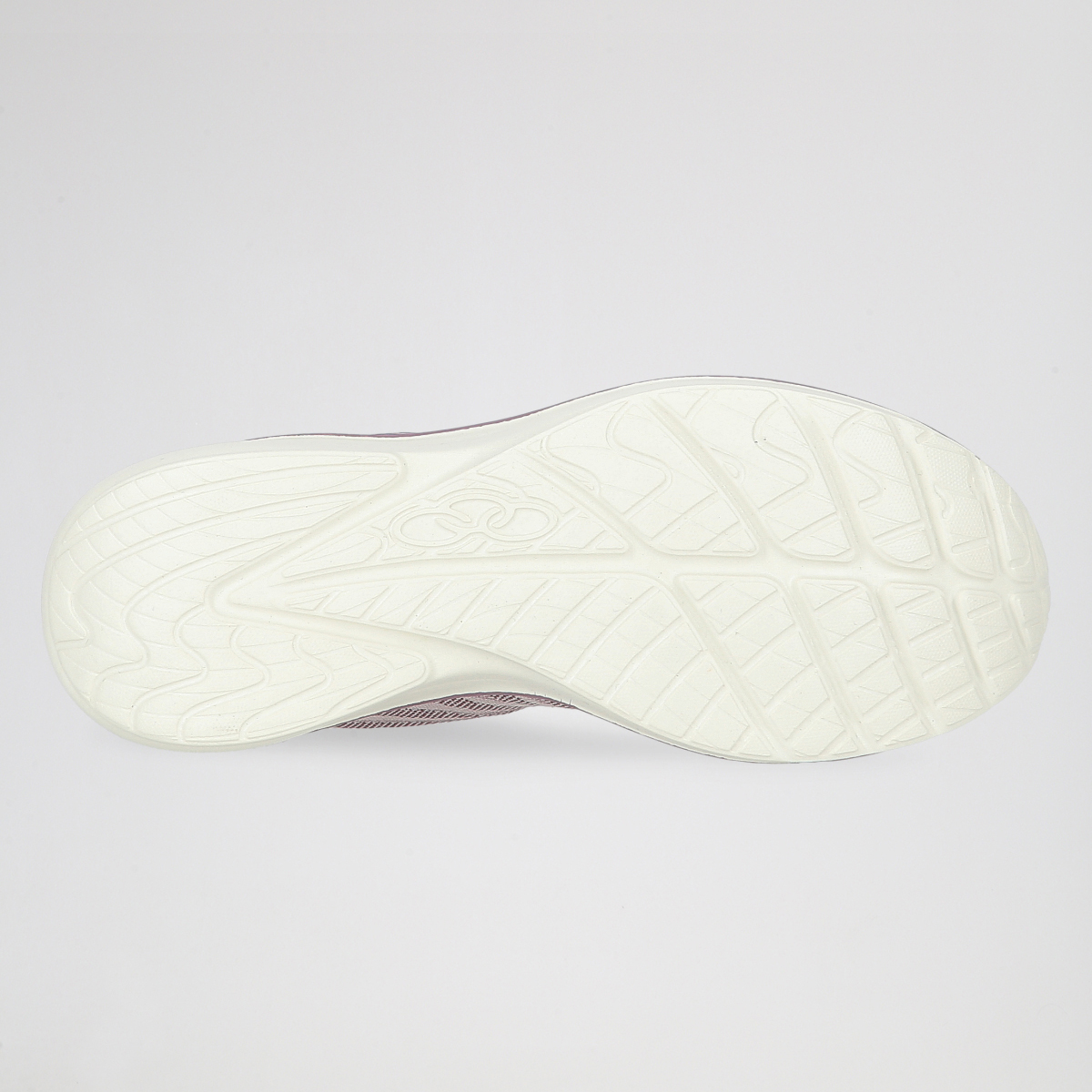 Zapatillas Olympikus Bruma Mujer,  image number null