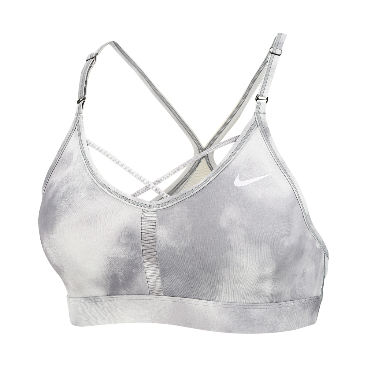 Top Nike Indy Icon Clash,  image number null
