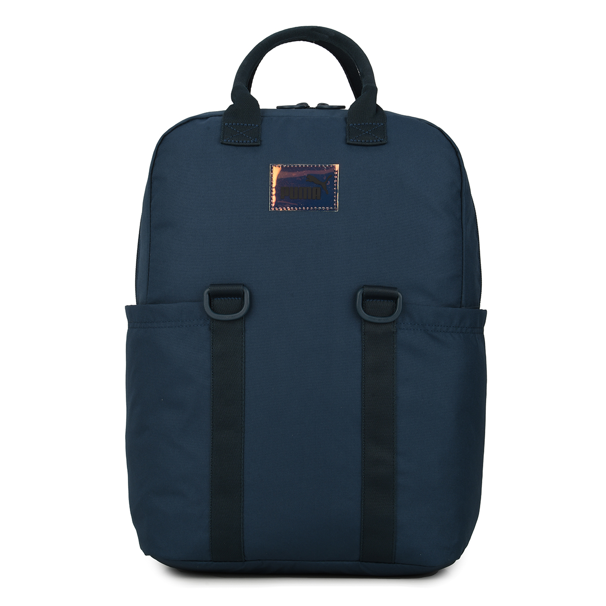 Mochila Puma Core College,  image number null
