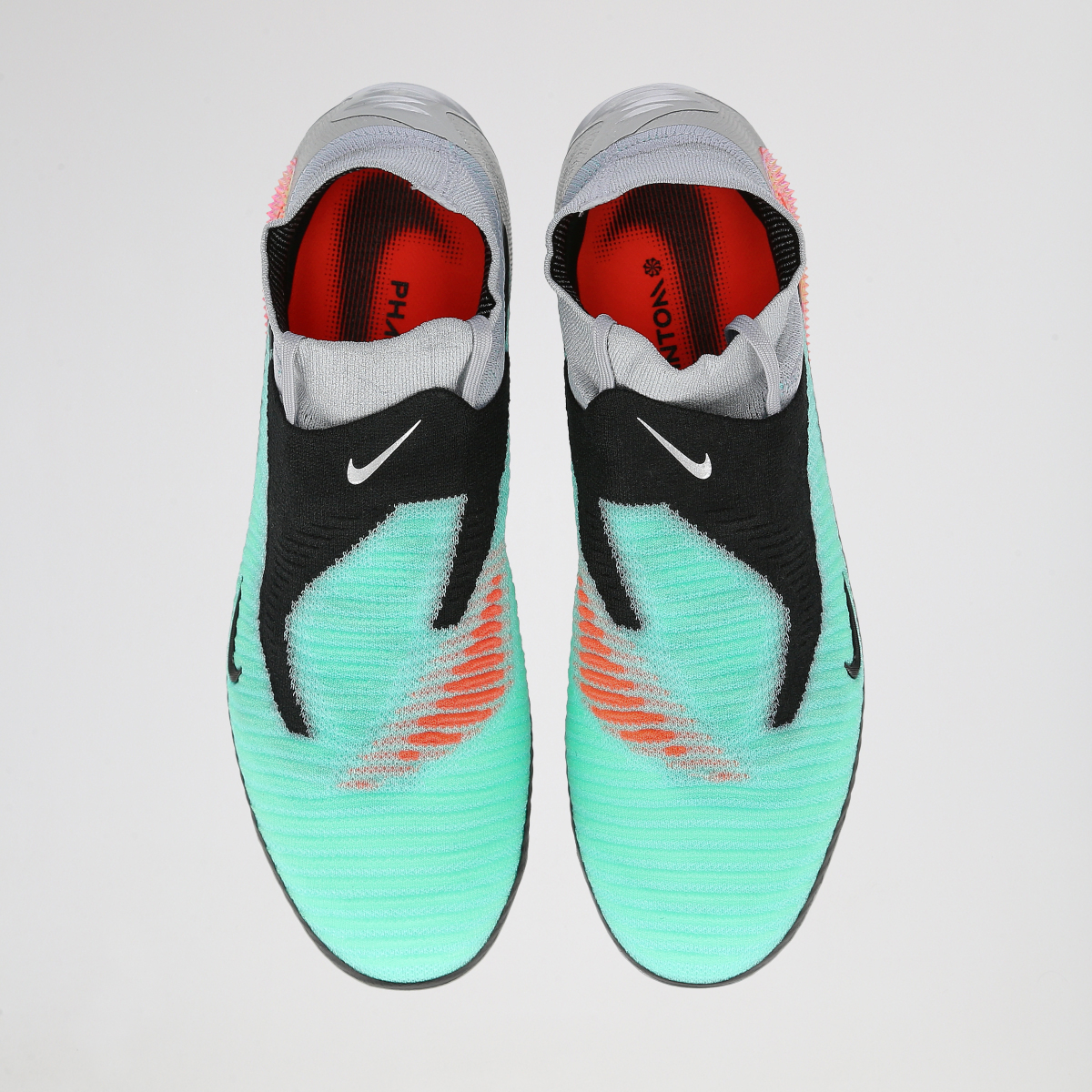 Botines F&uacute;tbol Nike Phantom 6 High Elite Hombre,  image number null