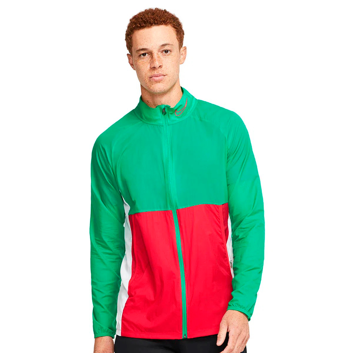 Campera Nike Dry Academy,  image number null