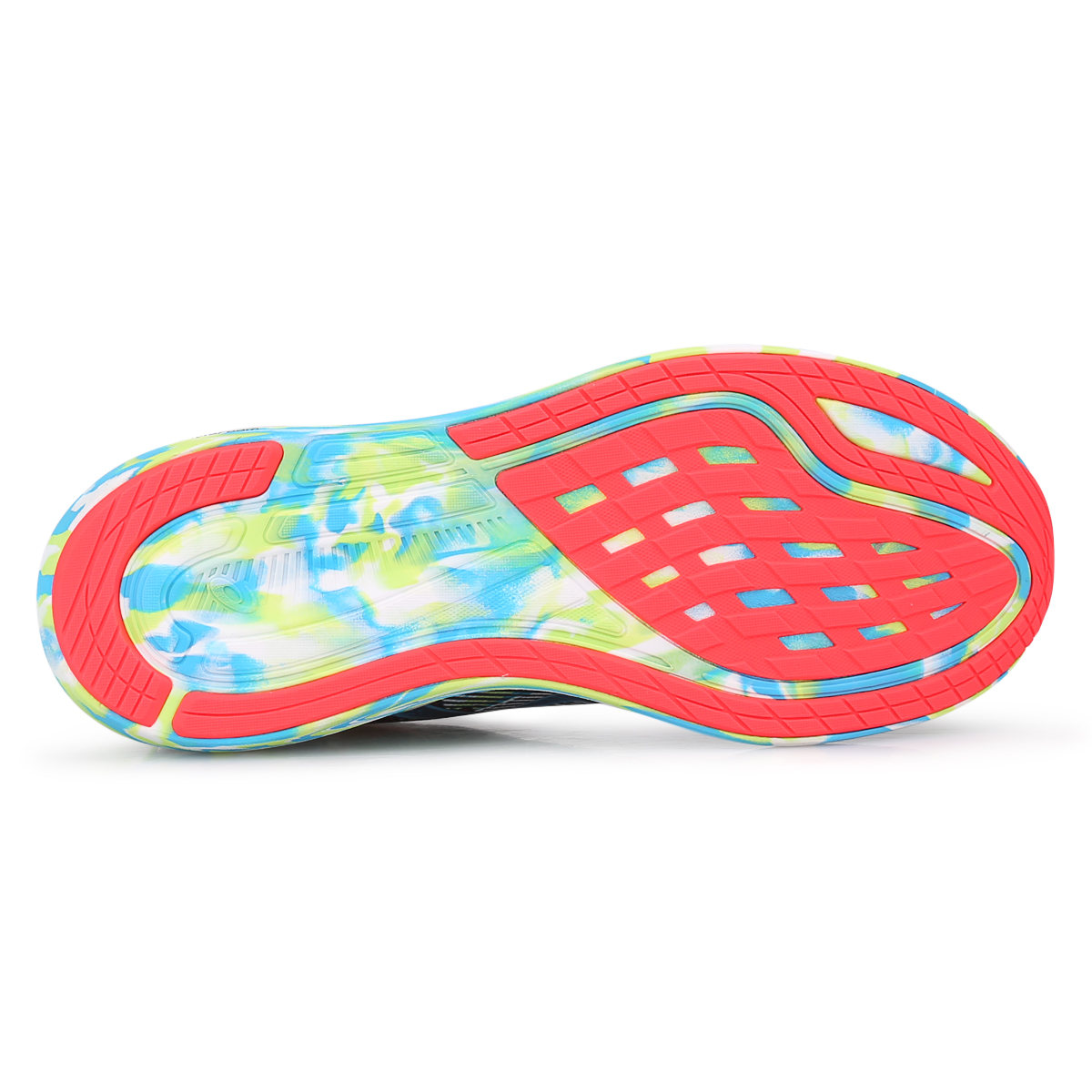 Zapatillas Asics Noosa Tri 13,  image number null