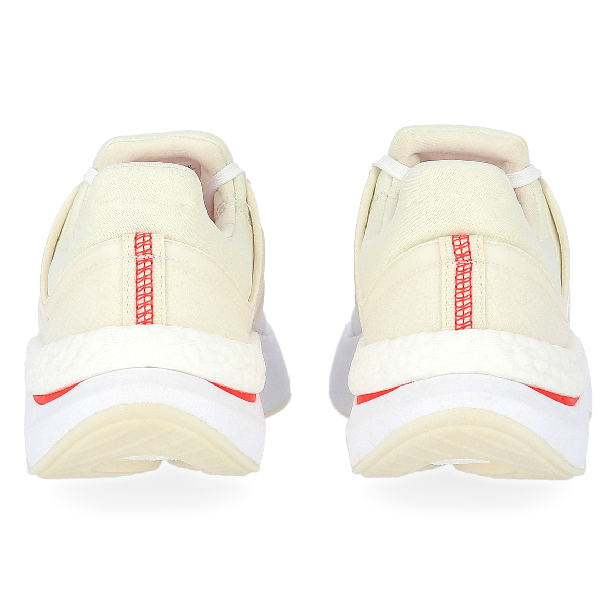 Zapatillas adidas Znsara Boost Mujer,  image number null