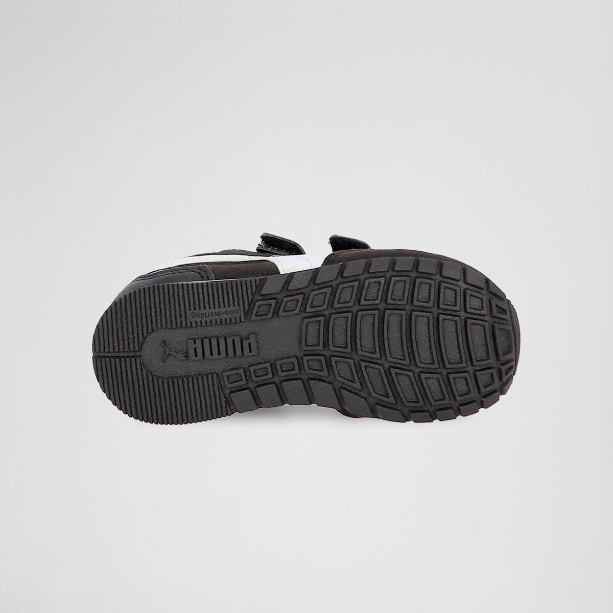Zapatillas Puma ST Runner V4 Nl V Infantil,  image number null