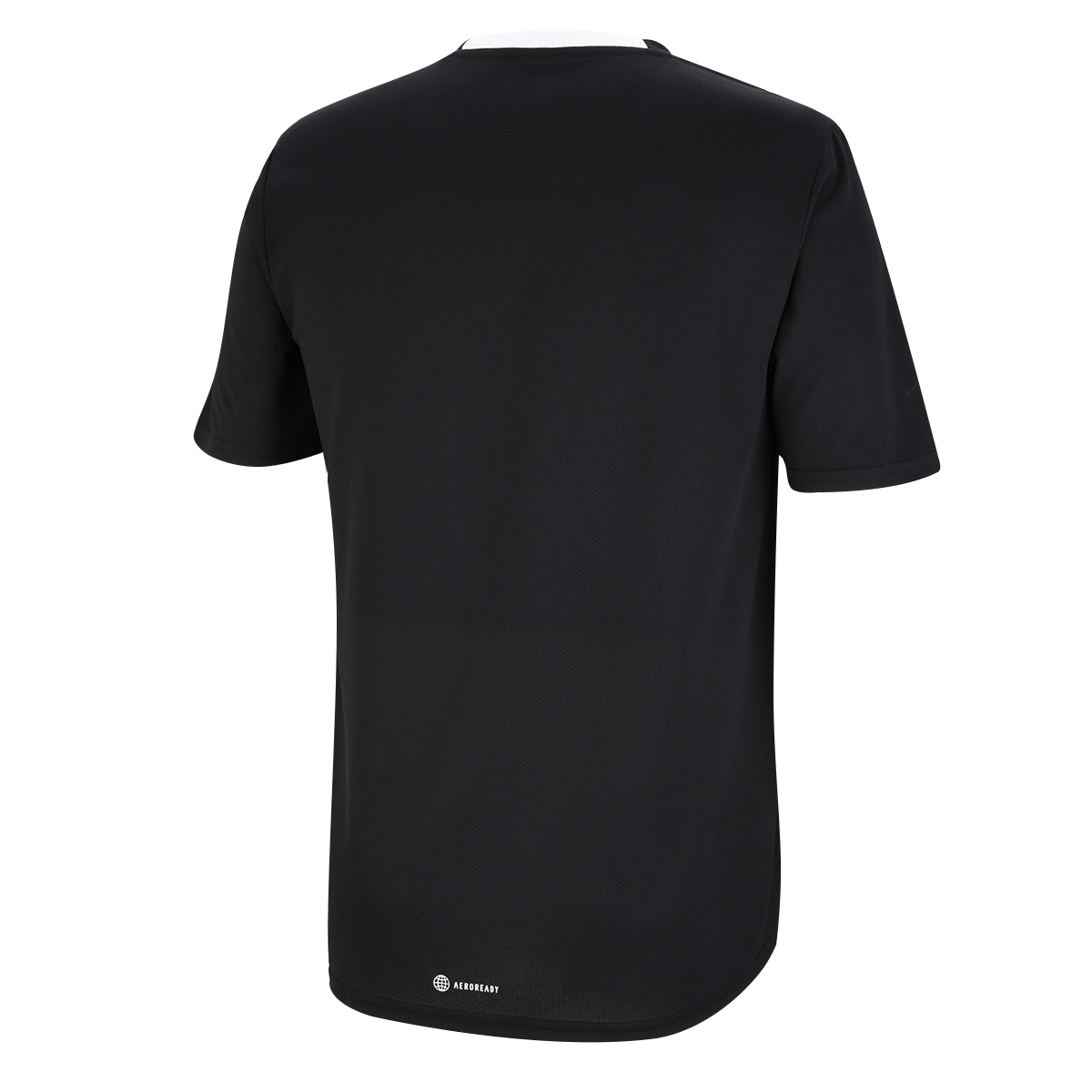 Remera Entrenamiento adidas Designed For Movement Hombre,  image number null