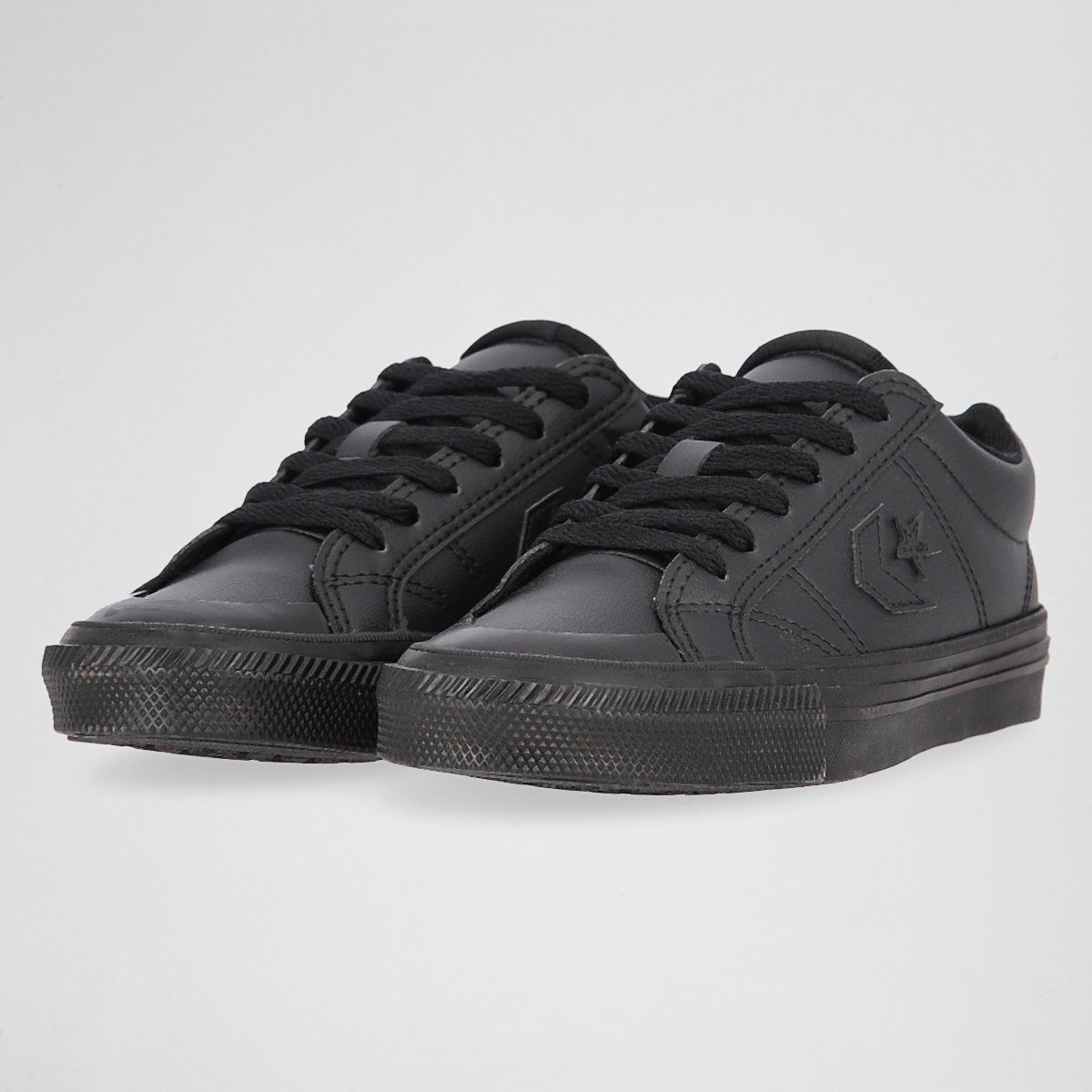Zapatillas Converse Sport Casual OX,  image number null