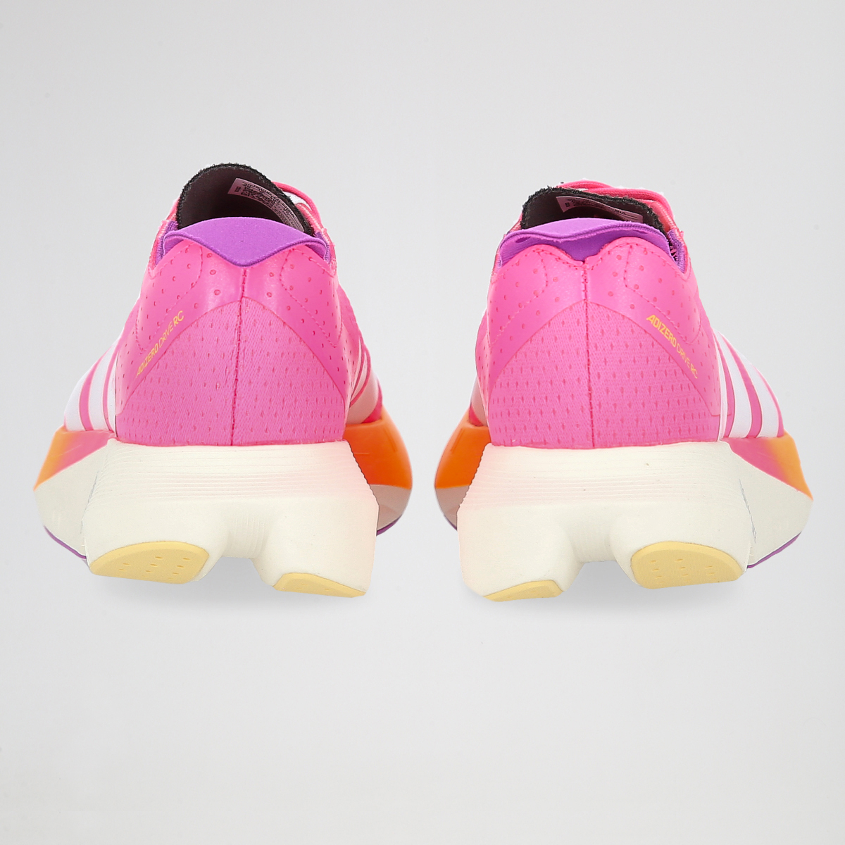 Zapatillas adidas Adizero Drive Rc Mujer,  image number null