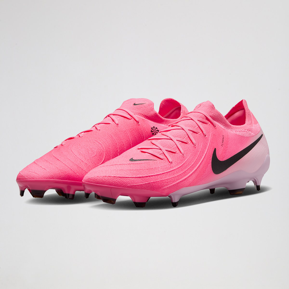 Nike phantom hombre 2025