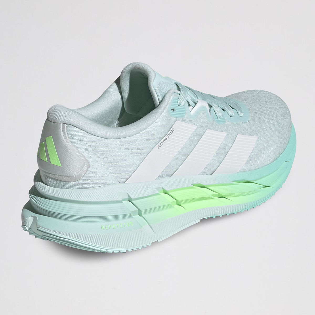 Zapatillas Running adidas Adistar 4 Mujer,  image number null