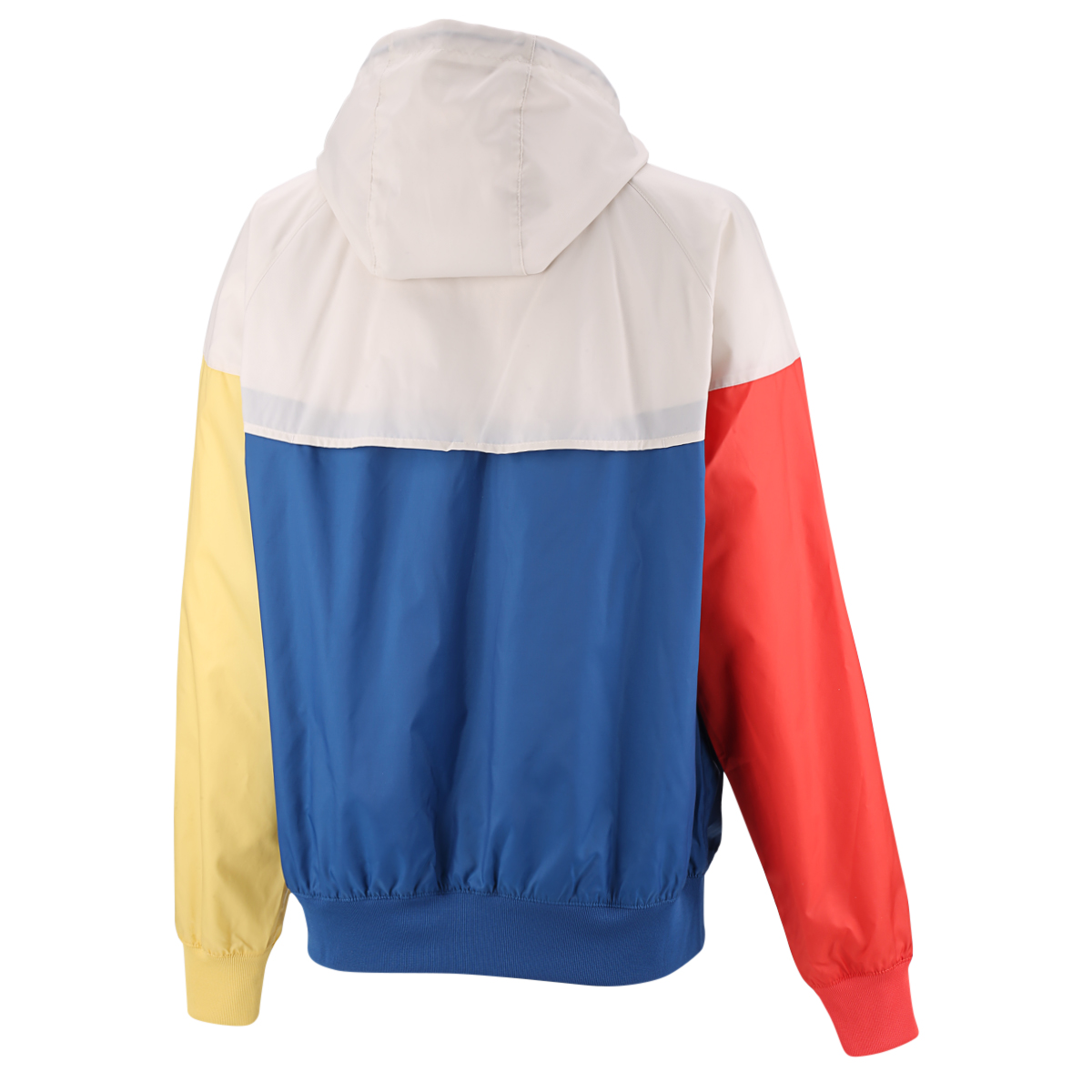 Campera Nike Sportswear Heritage Essentials,  image number null