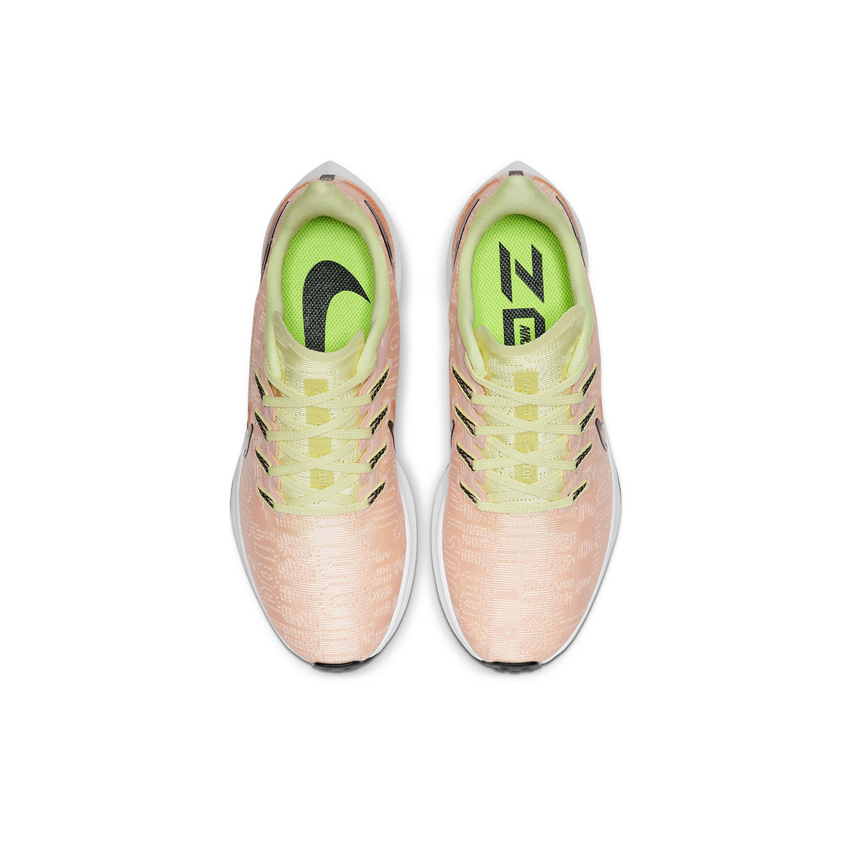 Zapatillas Nike Air Zoom Pegasus 36 Premium Rise,  image number null