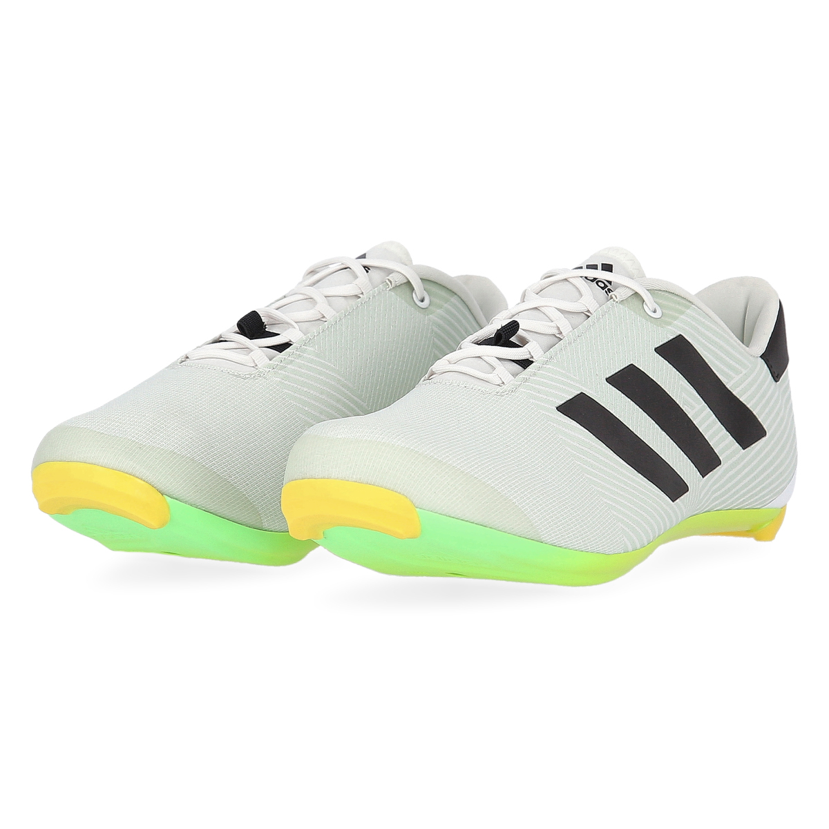 Zapatillas Ciclismo adidas The Road,  image number null