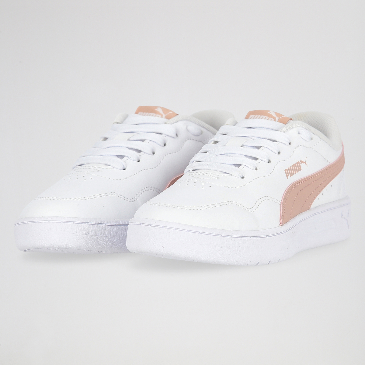 Zapatillas Puma Court Lally Mujer,  image number null