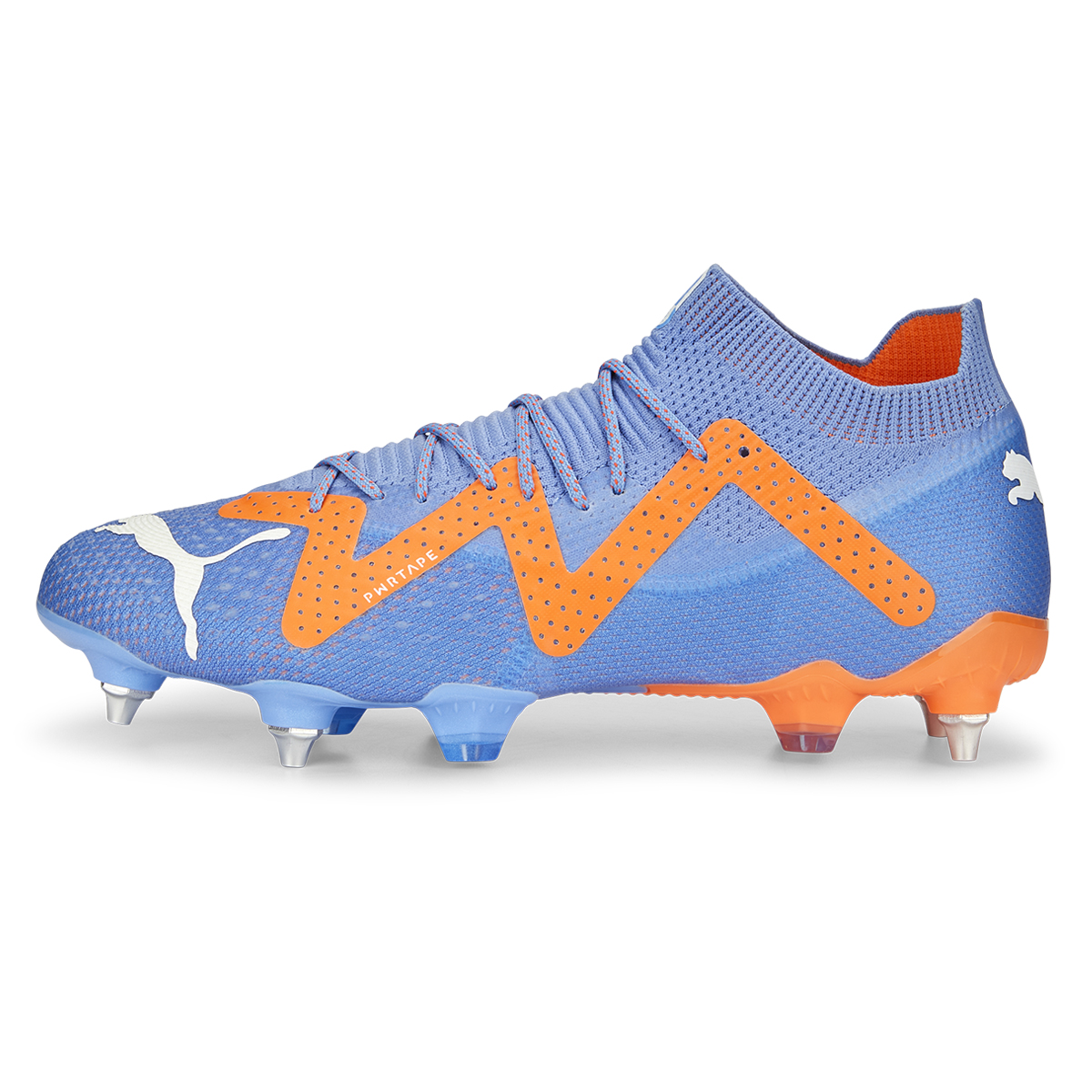 Botines Puma Future Ultimate Ultimate Mxsg Unisex,  image number null