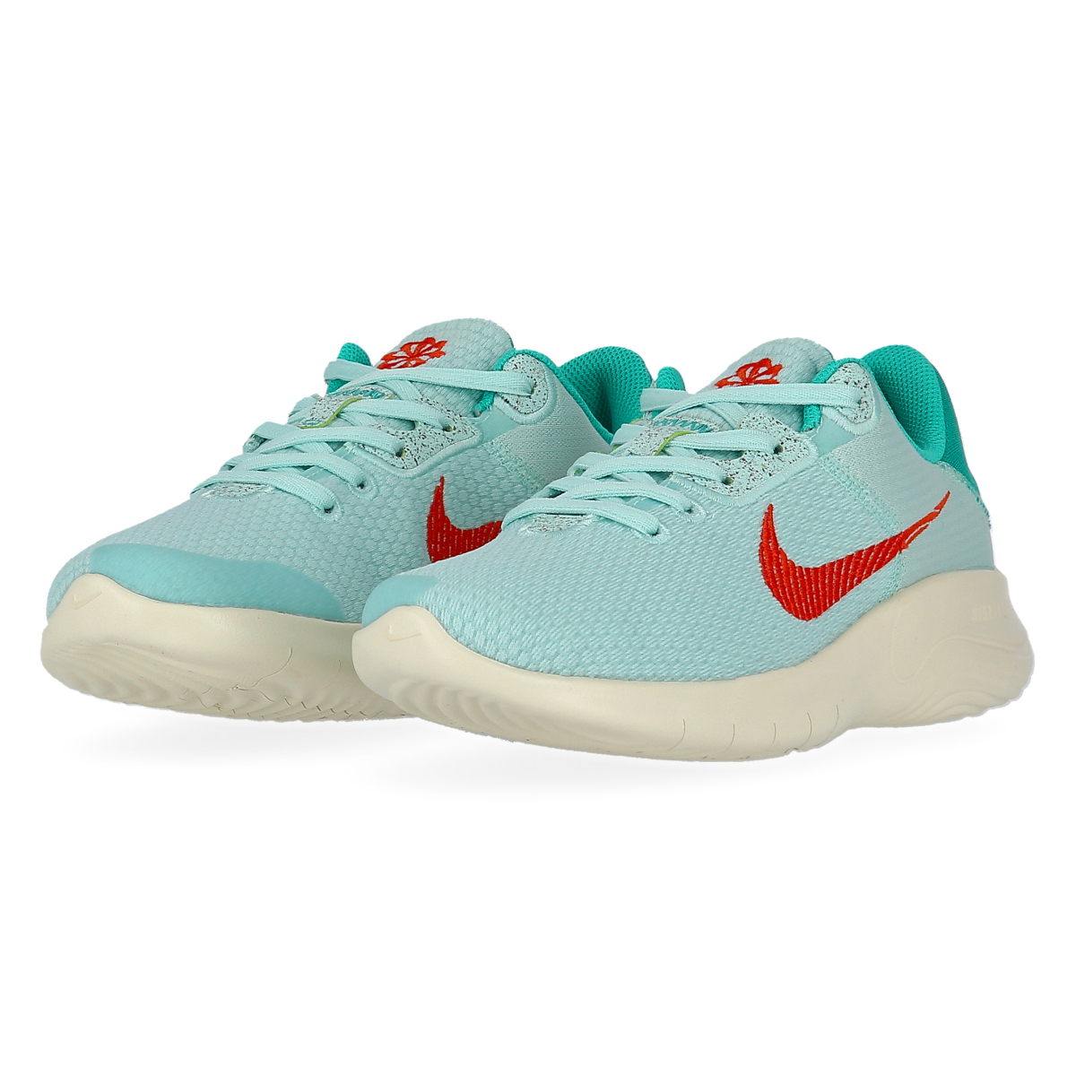 Nike rn flex 219 deals