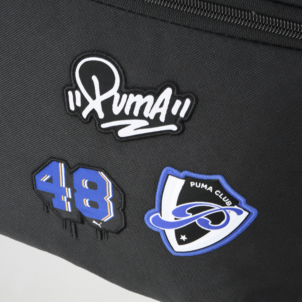 Mochila Puma Patch,  image number null