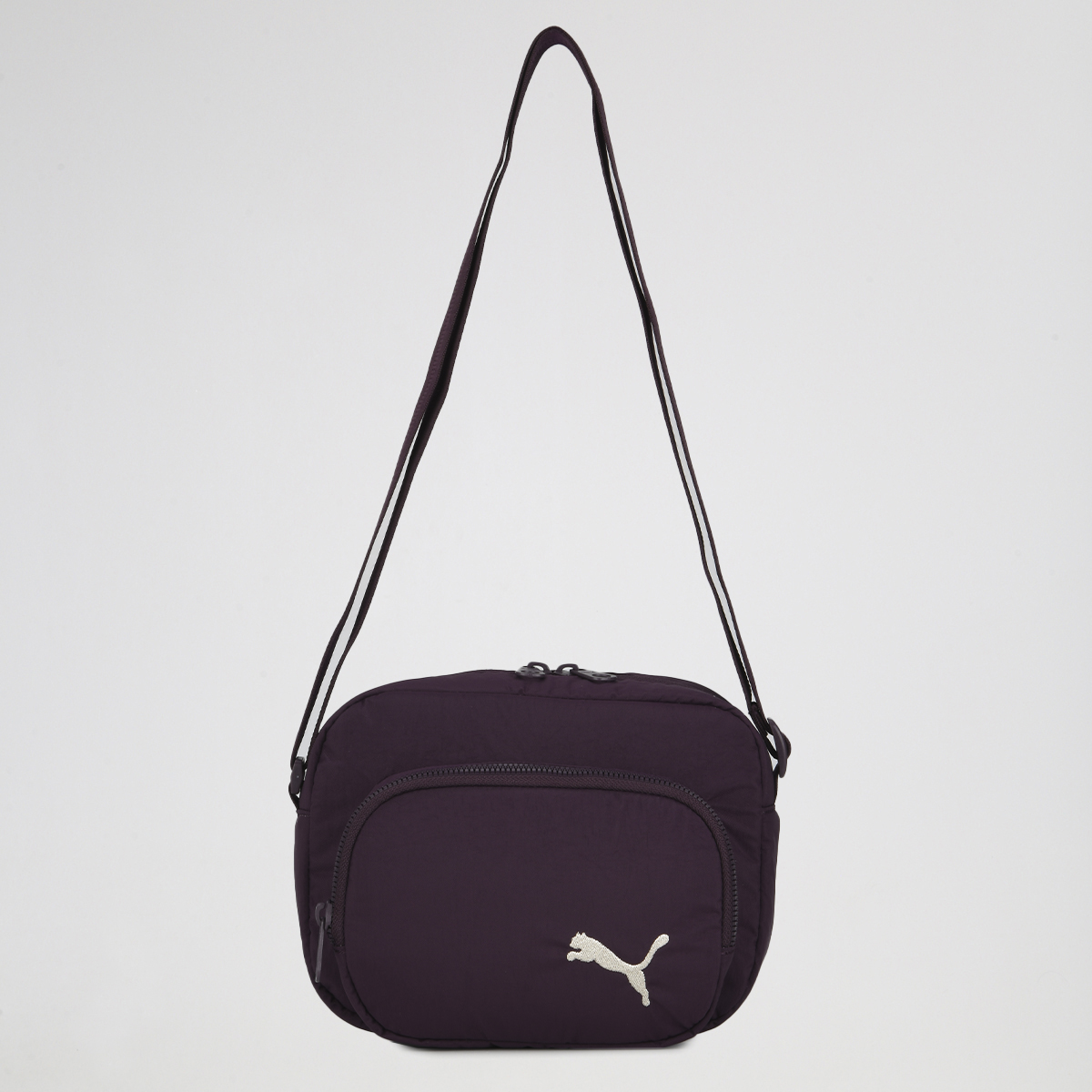 Bolso Puma Core Her,  image number null