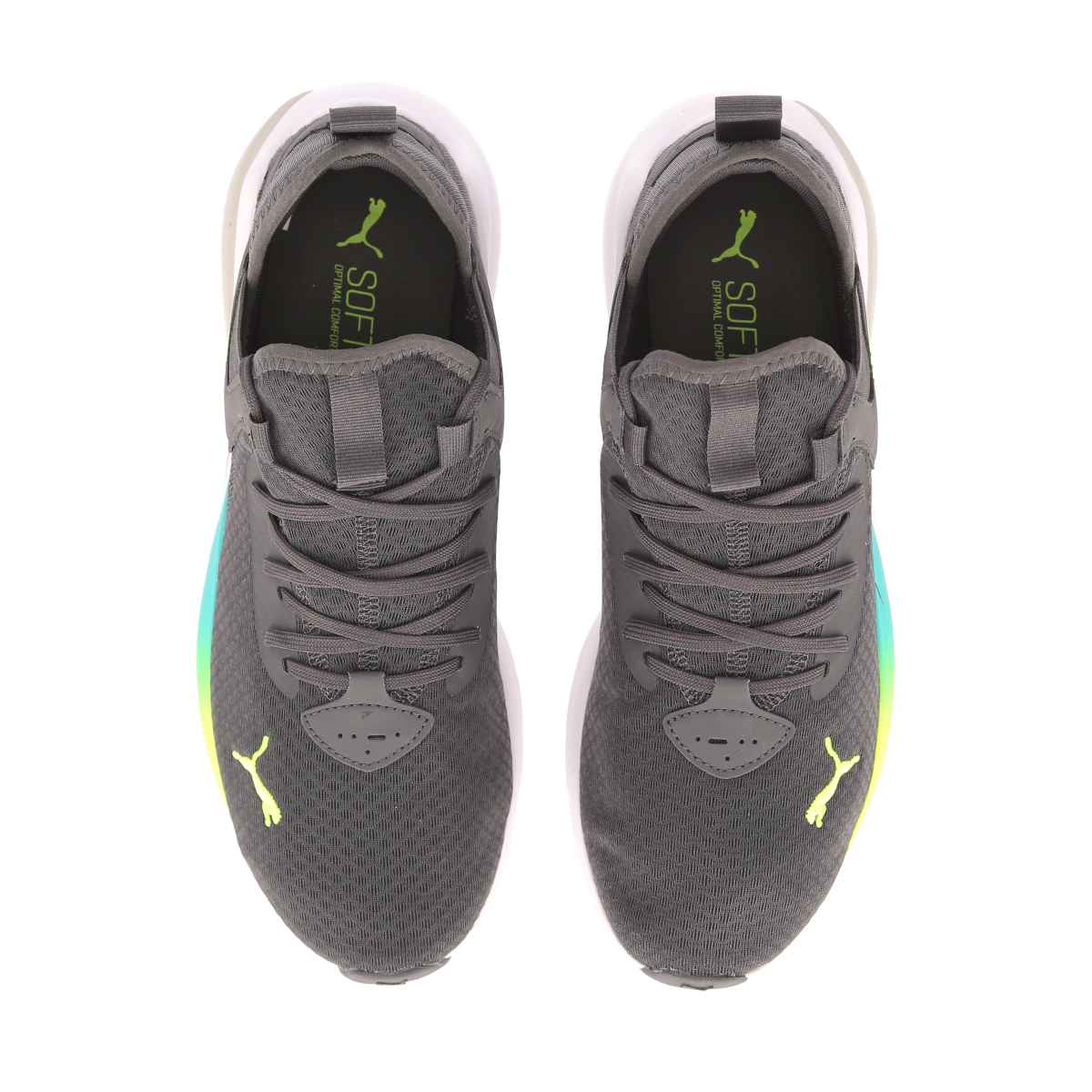 Zapatillas Puma Cell Vive Elevate,  image number null
