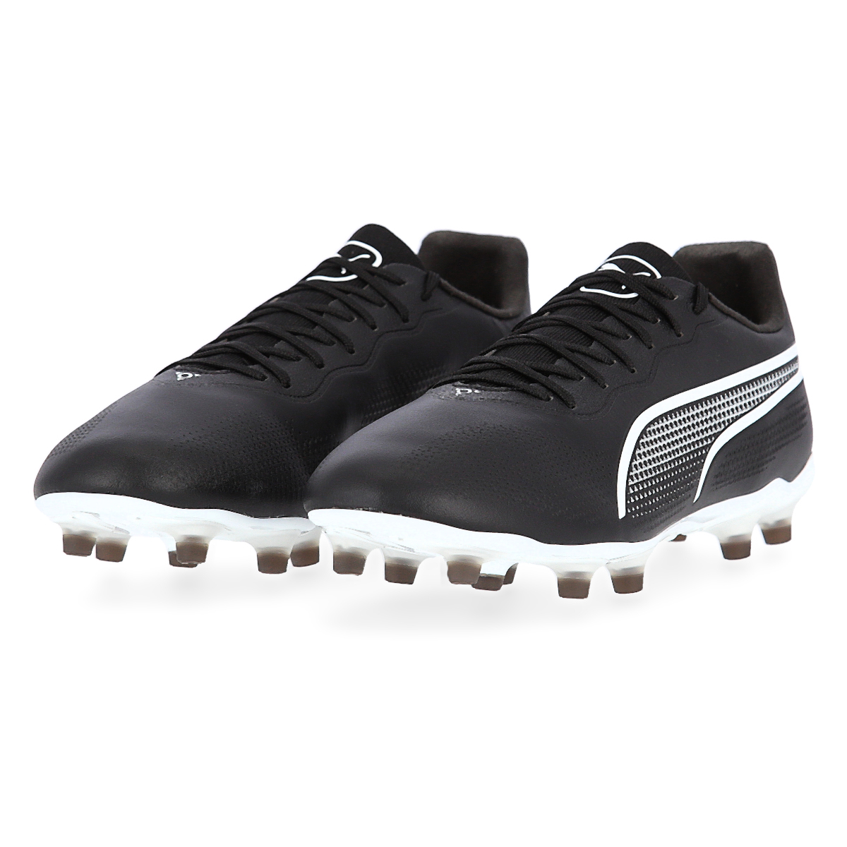 Zapatos puma deals king 600