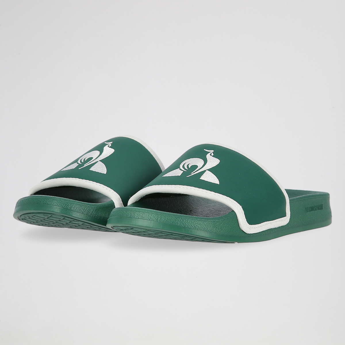 Ojotas Le Coq Sportif LCS,  image number null