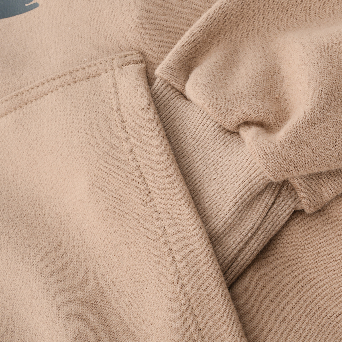 Buzo Topper Ng Unisex,  image number null