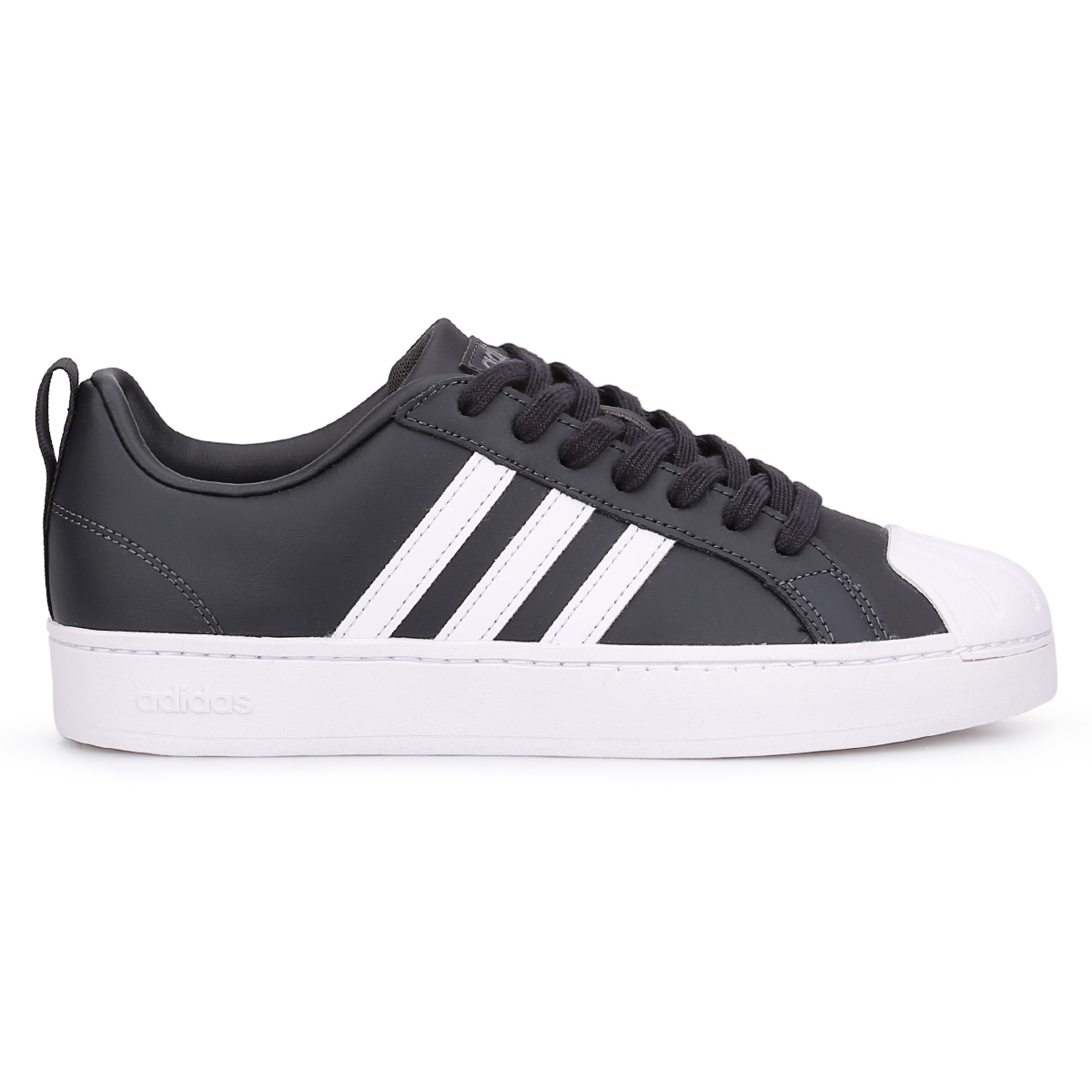 Zapatillas adidas Streetcheck Dexter
