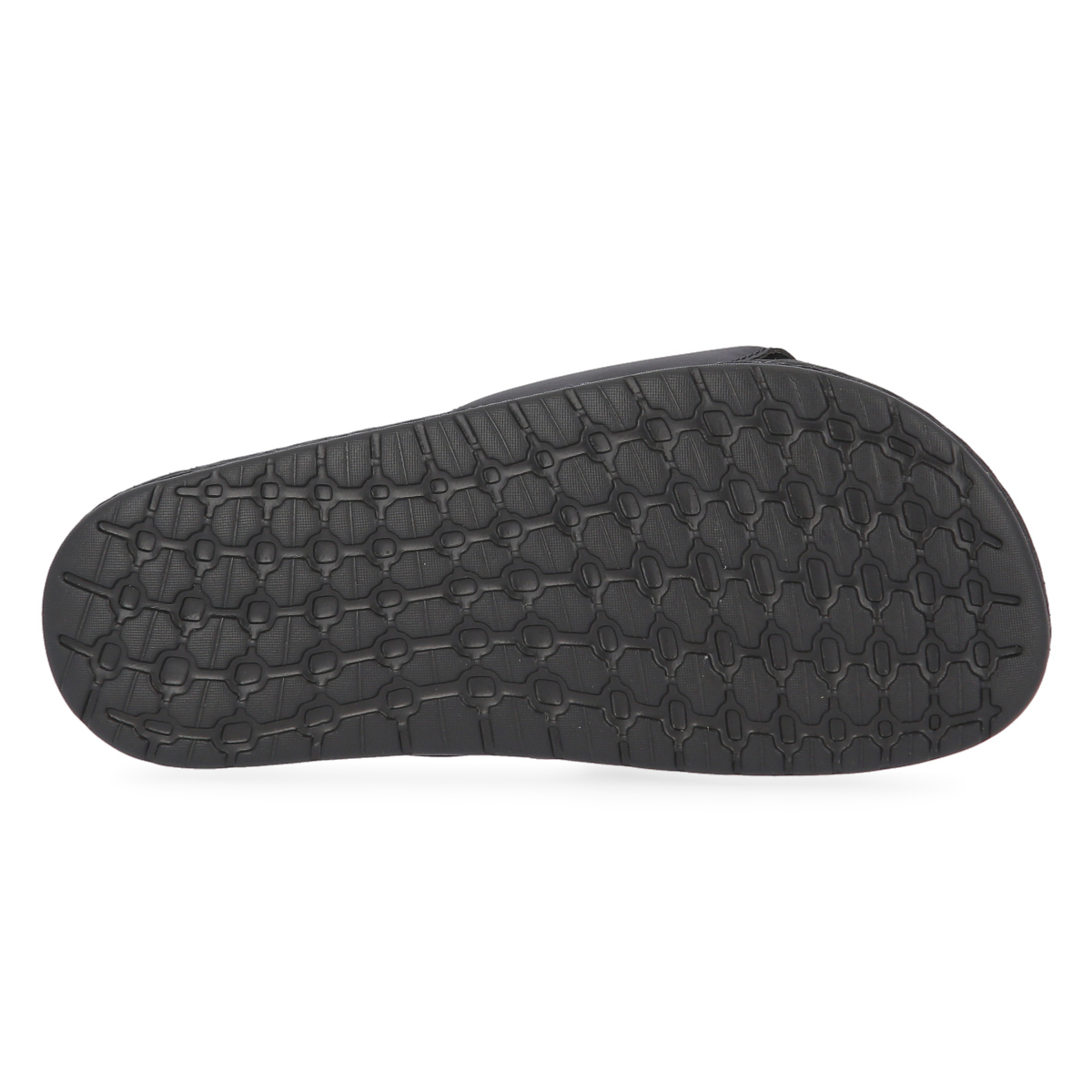 Ojotas adidas Adilette Boost,  image number null