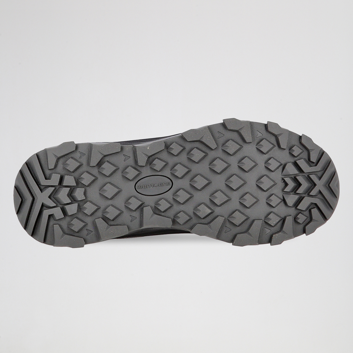 Zapatillas Montagne Radiance Hombre,  image number null