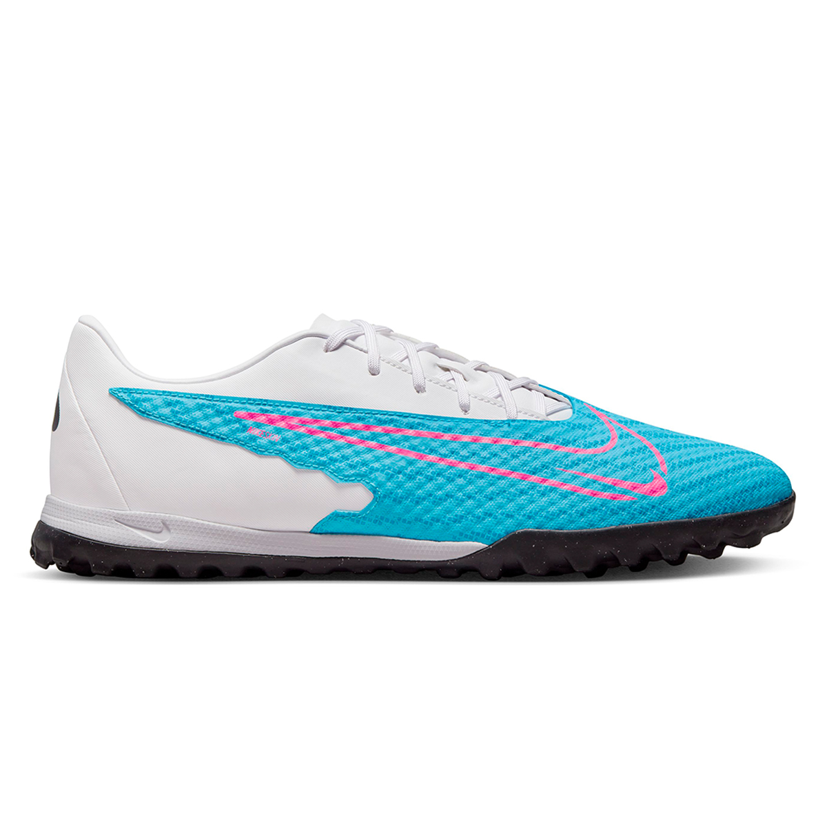 Nike argentina futbol outlet