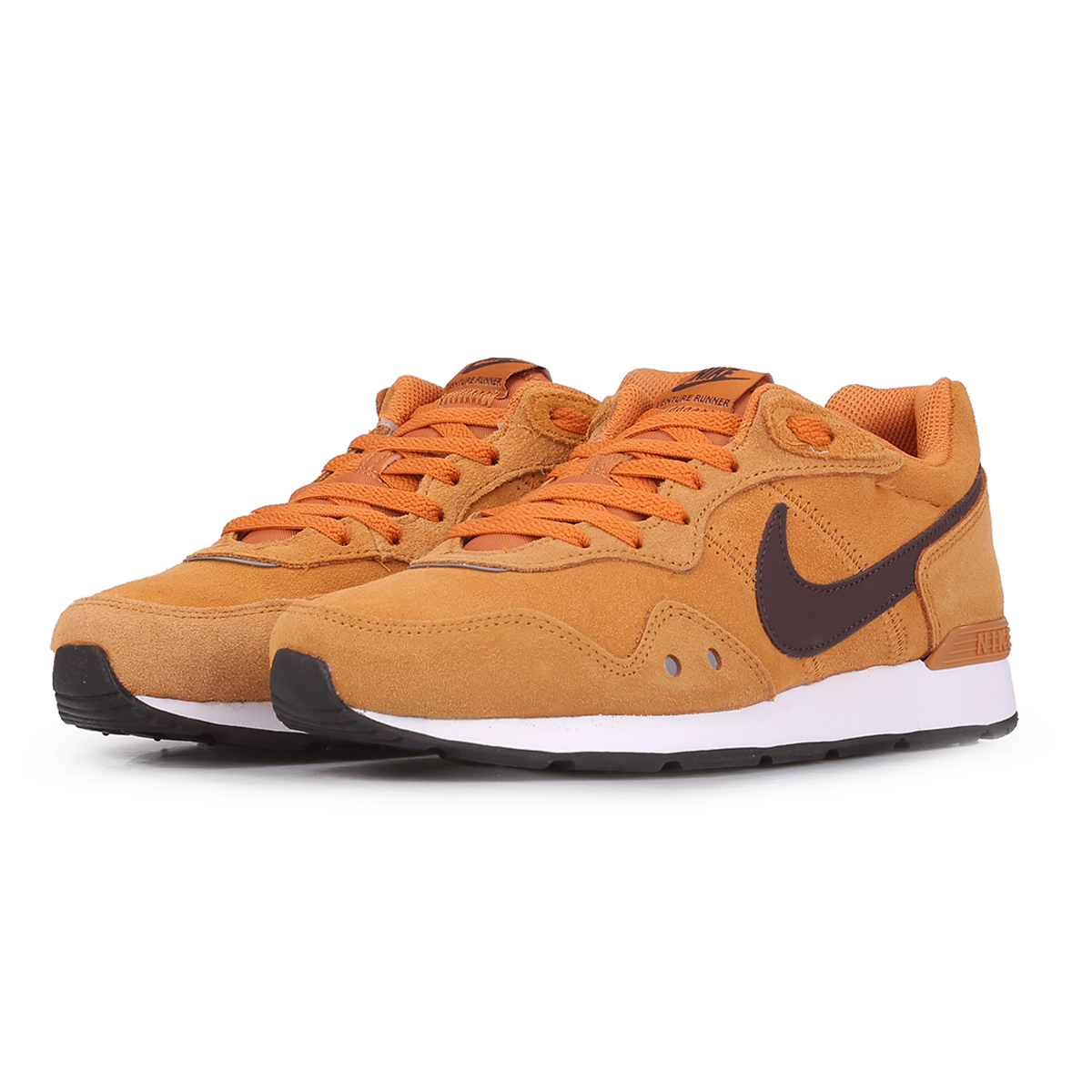 Zapatillas Nike Venture Runner Suede,  image number null