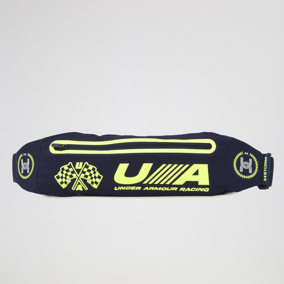 Riñonera Under Armour Flex Run Pack Running,  image number null