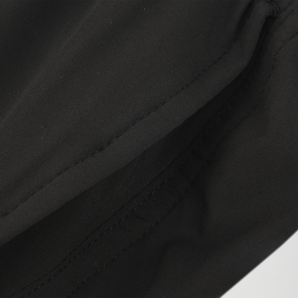 Short Lotto Mirage 300 de Hombre,  image number null