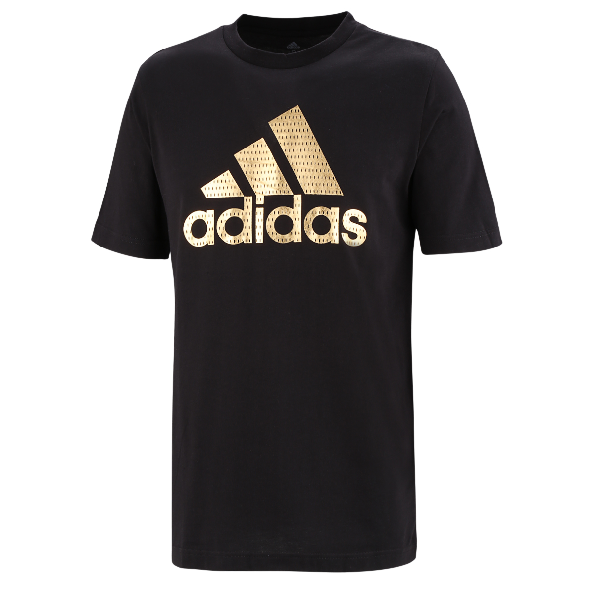 Remeras de adidas online