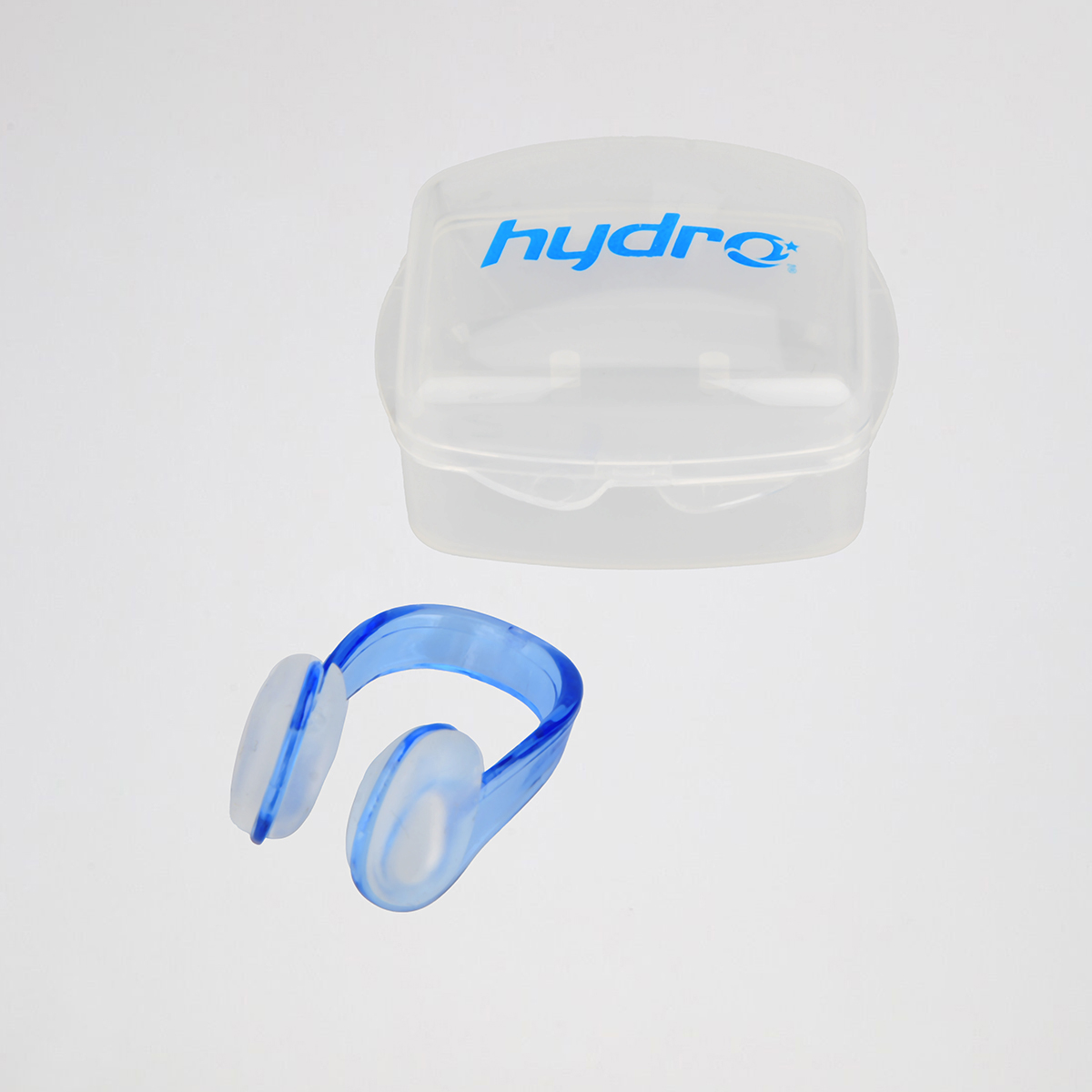 Naricera Natación  Hydro 2.0,  image number null