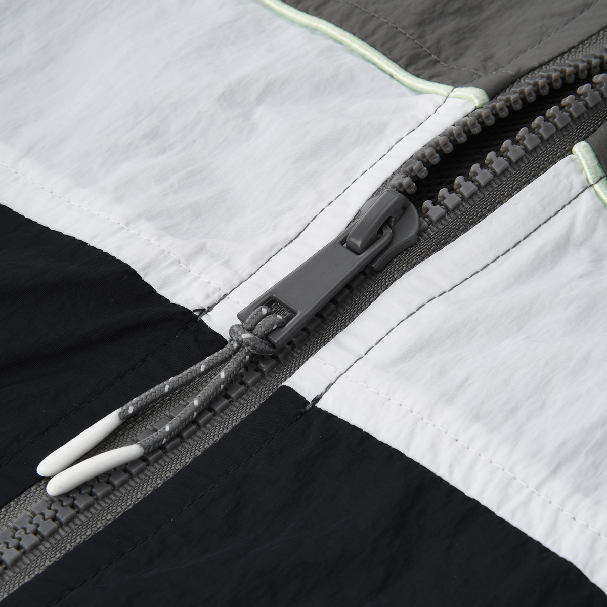 Campera Topper 90s Hombre,  image number null