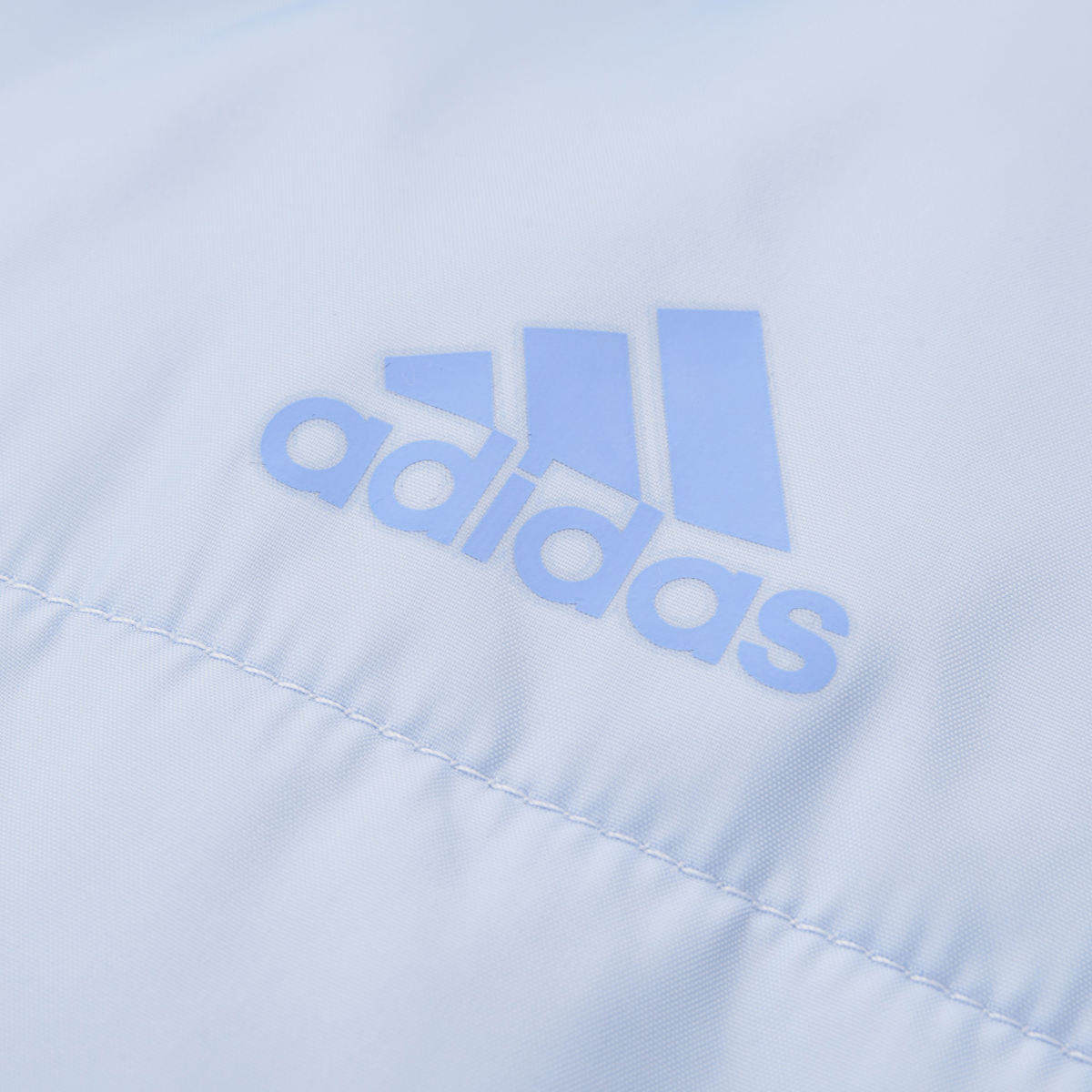 Camper&oacute;n Outdoor adidas Bsc Padded Mujer,  image number null